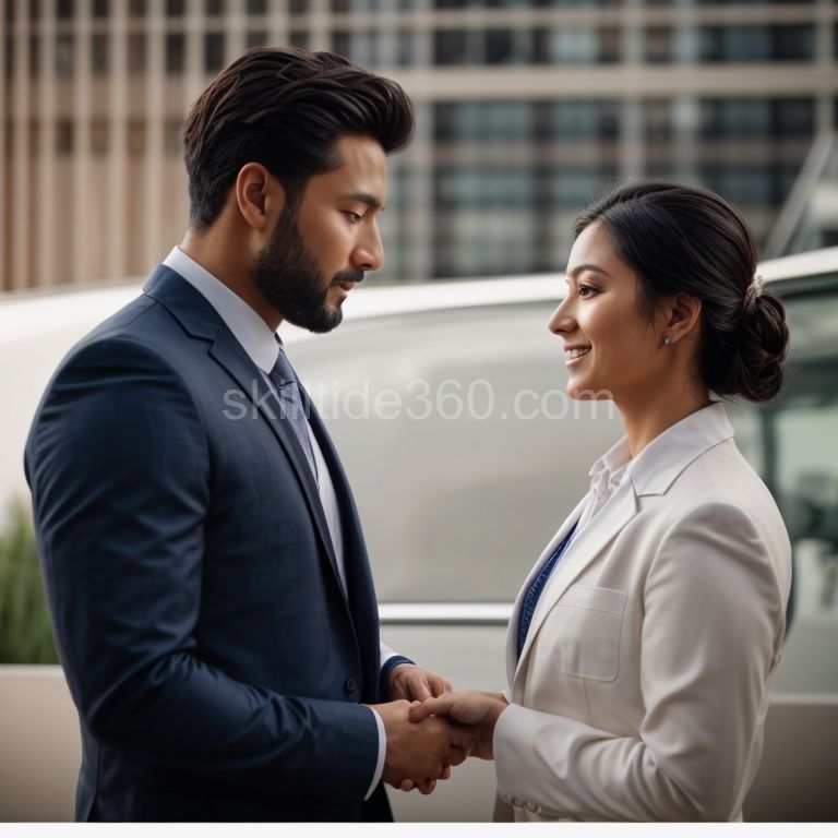 エントリープラン