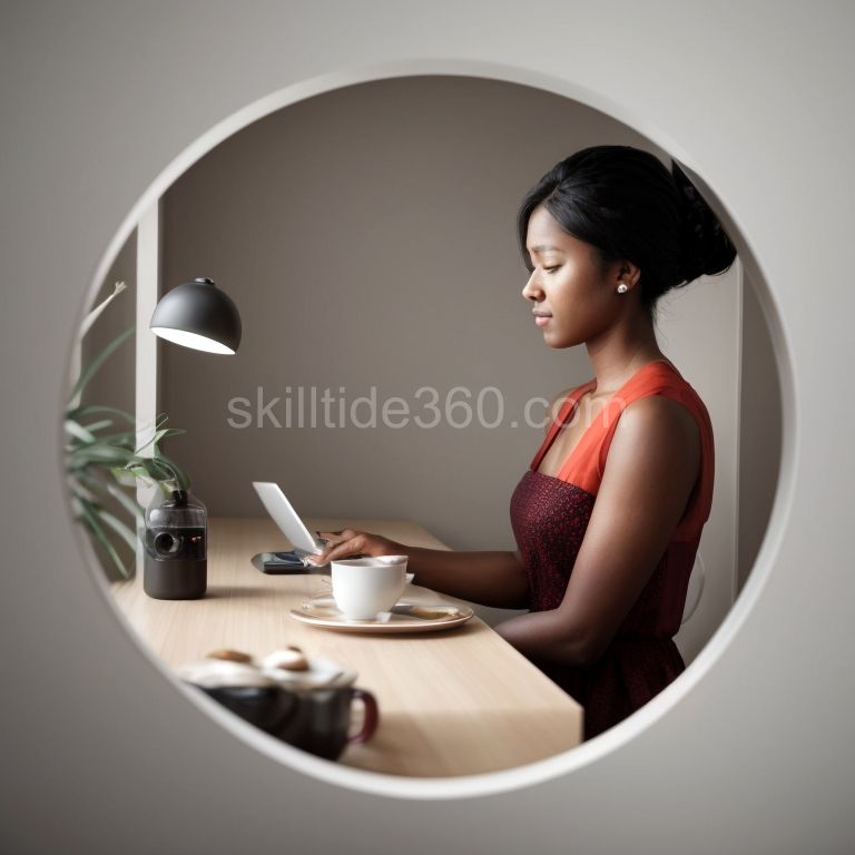 スタンダードプラン