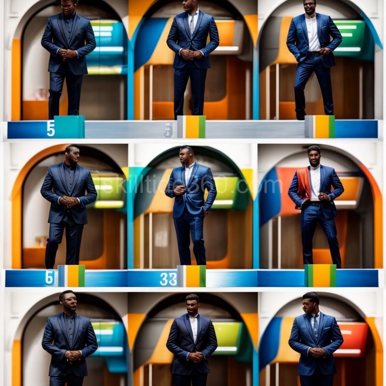 プレミアムプラン